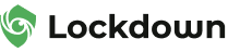 logo-1-2.png